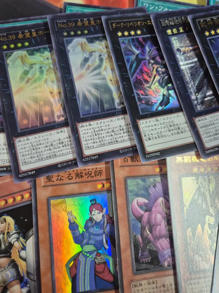 thumbnail-7